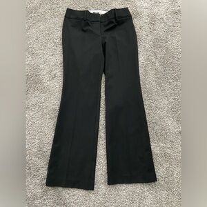 Julie Fit Petite Trousers